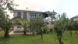Гостевой дом «У Рафа», с. Алахадзы