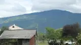 Гостевой дом «У Рафа», с. Алахадзы