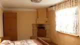 Гостевой дом «У Рафа», с. Алахадзы
