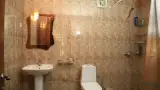 Гостевой дом «У Рафа», с. Алахадзы