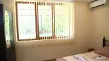 Гостевой дом «У Рафа», с. Алахадзы