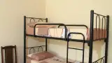 Гостевой дом «У Рафа», с. Алахадзы