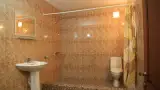 Гостевой дом «У Рафа», с. Алахадзы