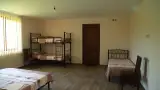 Гостевой дом «У Рафа», с. Алахадзы