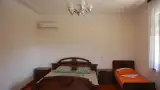 Гостевой дом «У Рафа», с. Алахадзы